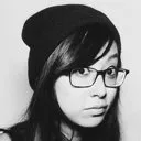 Nina B.