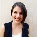 Katharina M.
