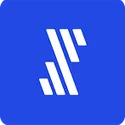 About bitpanda
