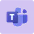 Related to MetaMask