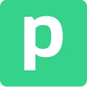 About trezor
