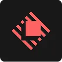 About exodus
