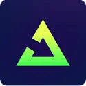 About coinbase
