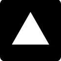 About binance
